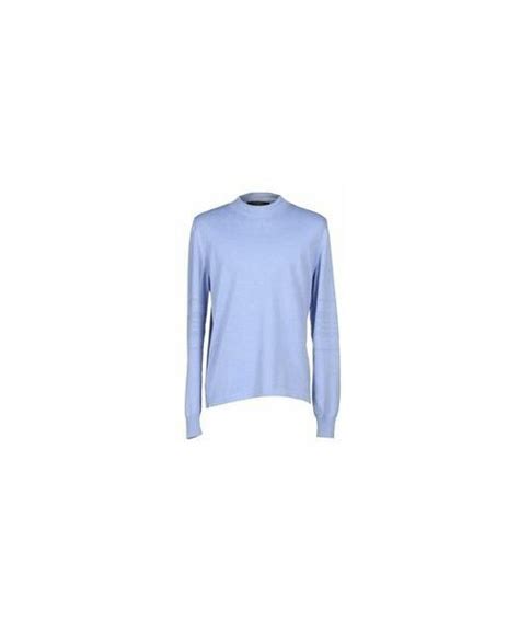 Givenchy Turtleneck for Women 